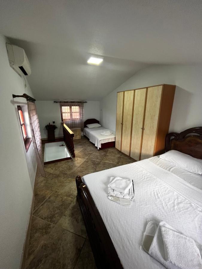 Puerta Apartments Kotor Extérieur photo